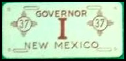R19-2 New Mexico.jpg